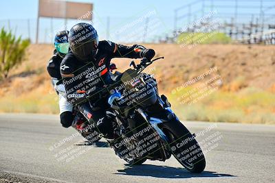 media/Oct-19-2024-2WTD (Sat) [[0a086ecb5c]]/C Group/Session 3 (Turns 5 and 6)/